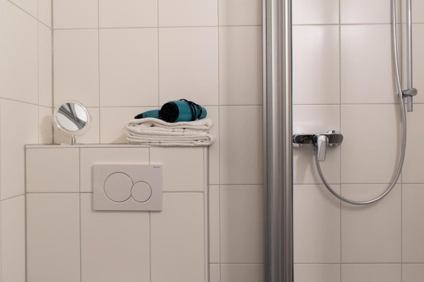 Ferienwohnung Kurpark-Residenz App. 5 Timmendorfer Strand Zewnętrze zdjęcie